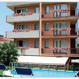2* Hotel St. Antony